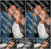 Evenement foto: Kermis Middenmeer Serie 727
