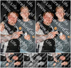 Evenement foto: Kermis Middenmeer Serie 727