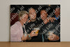 Evenement foto: Kermis Middenmeer Serie 727