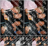 Evenement foto: Kermis Middenmeer Serie 727