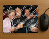 Evenement foto: Kermis Middenmeer Serie 727