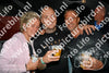 Evenement foto: Kermis Middenmeer Serie 727