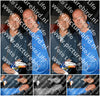 Evenement foto: Kermis Middenmeer Serie 727