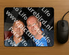 Evenement foto: Kermis Middenmeer Serie 727
