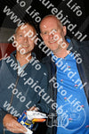 Evenement foto: Kermis Middenmeer Serie 727