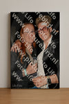 Evenement foto: Kermis Middenmeer Serie 727