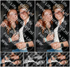 Evenement foto: Kermis Middenmeer Serie 727