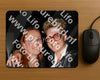 Evenement foto: Kermis Middenmeer Serie 727
