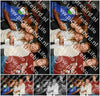 Evenement foto: Kermis Middenmeer Serie 727