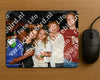Evenement foto: Kermis Middenmeer Serie 727
