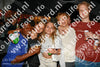 Evenement foto: Kermis Middenmeer Serie 727