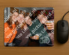 Evenement foto: Kermis Middenmeer Serie 727