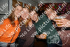 Evenement foto: Kermis Middenmeer Serie 727