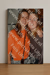 Evenement foto: Kermis Middenmeer Serie 727