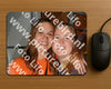 Evenement foto: Kermis Middenmeer Serie 727