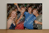 Evenement foto: Kermis Middenmeer Serie 727