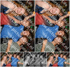 Evenement foto: Kermis Middenmeer Serie 727