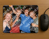 Evenement foto: Kermis Middenmeer Serie 727