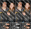 Evenement foto: Kermis Middenmeer Serie 727