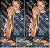 Evenement foto: Kermis Middenmeer Serie 727