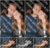 Evenement foto: Kermis Middenmeer Serie 727