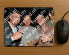 Evenement foto: Kermis Middenmeer Serie 727