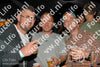 Evenement foto: Kermis Middenmeer Serie 727