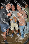 Evenement foto: Kermis Middenmeer Serie 727