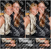 Evenement foto: Kermis Middenmeer Serie 727