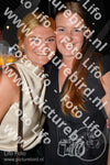 Evenement foto: Kermis Middenmeer Serie 727
