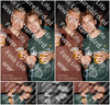 Evenement foto: Kermis Middenmeer Serie 727