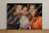 Evenement foto: Kermis Middenmeer Serie 727