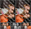 Evenement foto: Kermis Middenmeer Serie 727