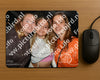 Evenement foto: Kermis Middenmeer Serie 727