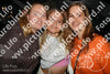 Evenement foto: Kermis Middenmeer Serie 727
