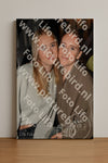 Evenement foto: Kermis Middenmeer Serie 727