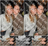 Evenement foto: Kermis Middenmeer Serie 727