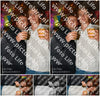 Evenement foto: Kermis Middenmeer Serie 727