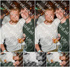 Evenement foto: Kermis Middenmeer Serie 727