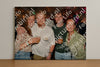 Evenement foto: Kermis Middenmeer Serie 727