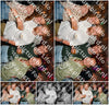Evenement foto: Kermis Middenmeer Serie 727
