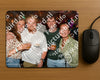 Evenement foto: Kermis Middenmeer Serie 727