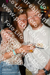 Evenement foto: Kermis Middenmeer Serie 727