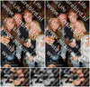 Evenement foto: Kermis Middenmeer Serie 727