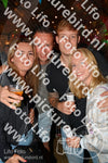 Evenement foto: Kermis Middenmeer Serie 727
