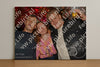Evenement foto: Kermis Middenmeer Serie 727