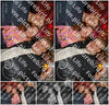 Evenement foto: Kermis Middenmeer Serie 727