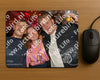Evenement foto: Kermis Middenmeer Serie 727
