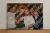 Evenement foto: Kermis Middenmeer Serie 727