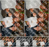 Evenement foto: Kermis Middenmeer Serie 727